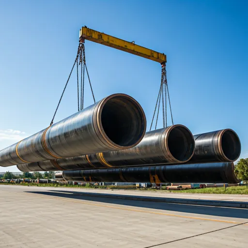 Iğdır Operasyon Sahası